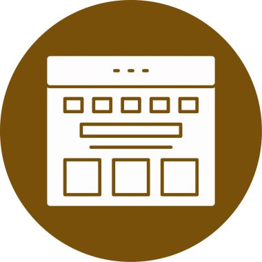 Kişisel ve ticari kullanım için resim simgesi...