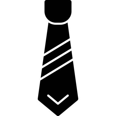 ikon vektör illüstrasyonunu bağla