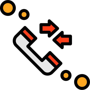 ok yönü gps simgesi doldurulmuş - taslak biçimi