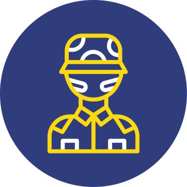 Kişisel ve ticari kullanım için resim simgesi...