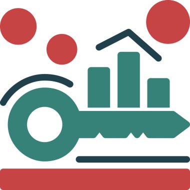 İş çizelgesi. Web simgesi