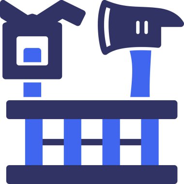 giysi giysisi moda simgesi dosya ana hatları biçiminde