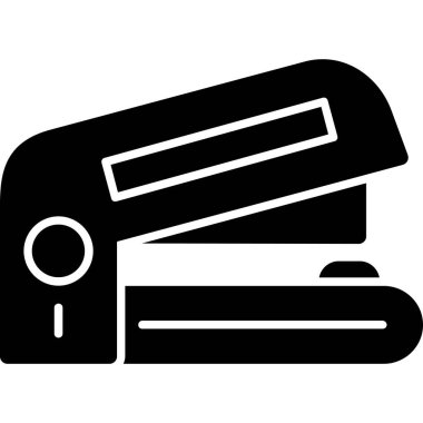 Kredi kartı ikonu. Beyaz arkaplanda izole edilmiş web tasarımı için kredi kartı vektör simgesinin basit çizimi