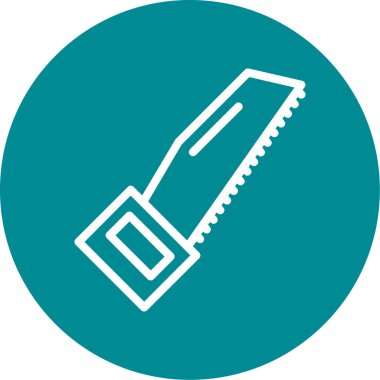 kalem simgesi vektör illüstrasyonu