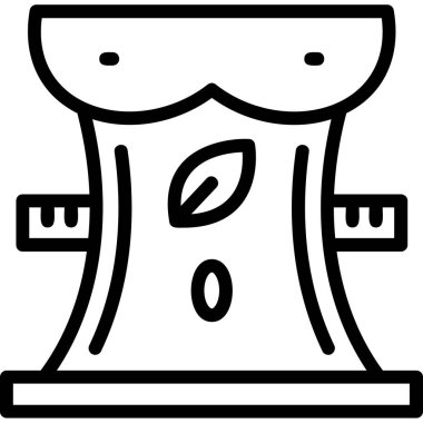 Kahve fincanı kahve ikonu