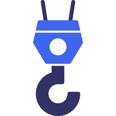 kahve fincanı ikonu vektör illüstrasyonu