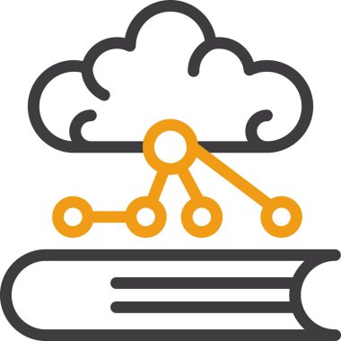 Bulut hesaplama. Basit tasarım