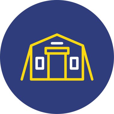 Kişisel ve ticari kullanım için resim simgesi...