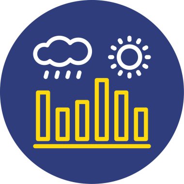 Kişisel ve ticari kullanım için resim simgesi