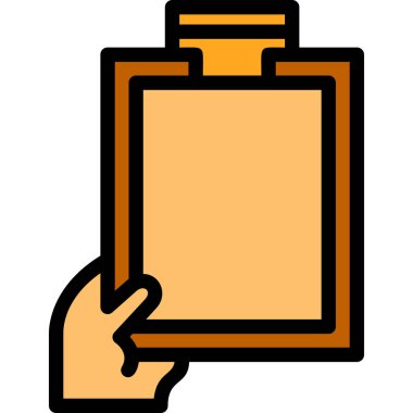 şişe simgesi vektör illüstrasyonu