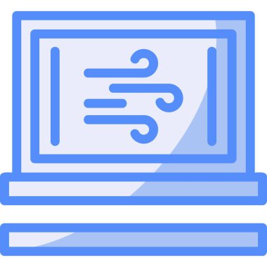 kitap eğitimi ikonu