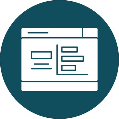 Kişisel ve ticari kullanım için çizim...