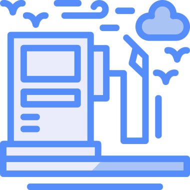 dijital hesaplama simgesi hesaplanıyor