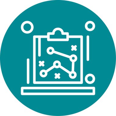 Kişisel ve ticari kullanım için resim simgesi...