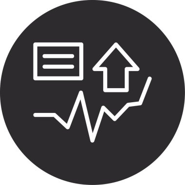 Kişisel ve ticari kullanım için resim simgesi...