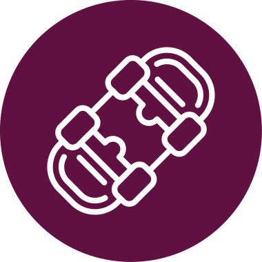 Kişisel ve ticari kullanım için resim simgesi...