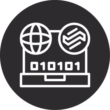 Kişisel ve ticari kullanım için resim simgesi