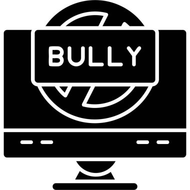 Web tasarımı için vektör modern simge