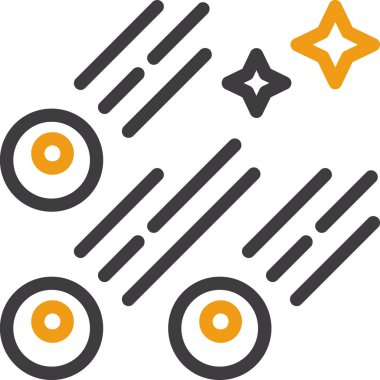 Noel simgesi vektör illüstrasyonuName