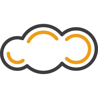 Bulut hesaplama. Basit tasarım