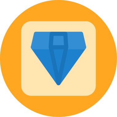 harita pin vektör simgesi