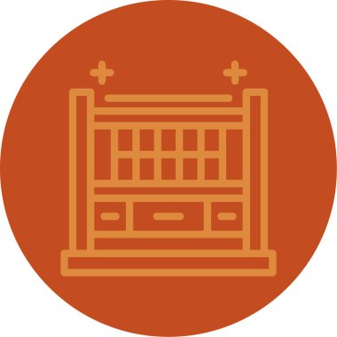 Kişisel ve ticari kullanım için resim simgesi...