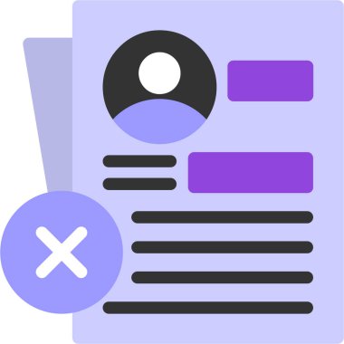 belge silme simgesi sil