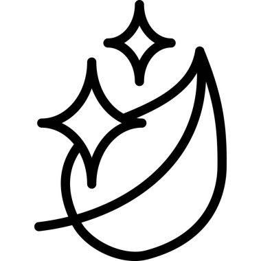 Noel balosu dekorasyon ikonu. Beyaz arkaplanda izole edilmiş web tasarımı için noel topu vektör simgesi