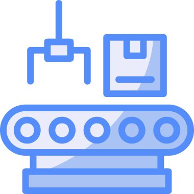 kontrol aygıtı simgesi