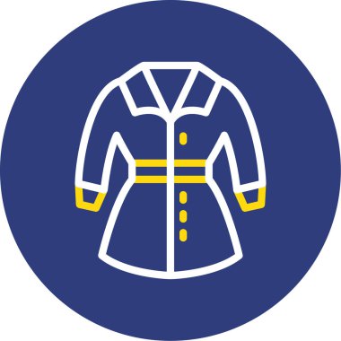 Kişisel ve ticari kullanım için resim simgesi...