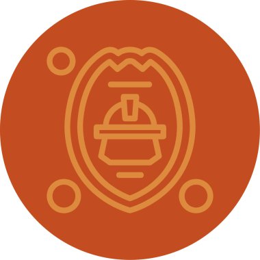 Çin yemeği mi? Web simgesi