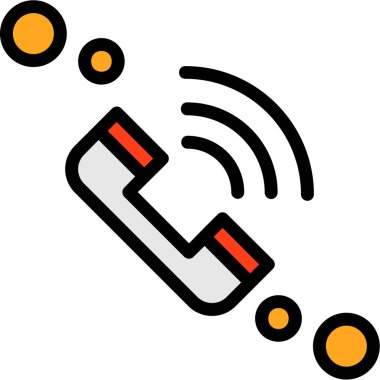 bağlantı simgesine bağlan