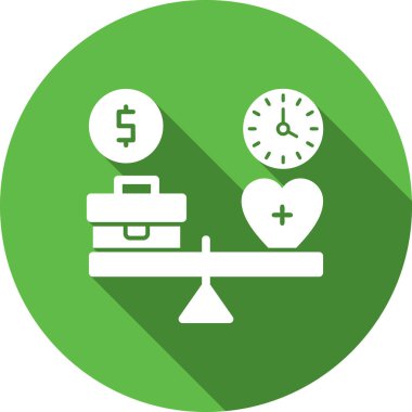 Modern b 'nin vektör illüstrasyonu para ikonundan yoksun