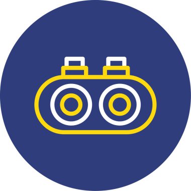 Kişisel ve ticari kullanım için resim simgesi...