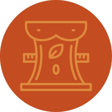 Kişisel ve ticari kullanım için çizim...