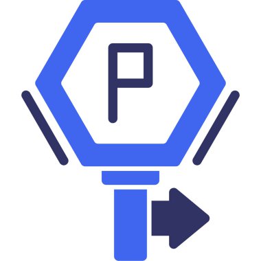 Trafik lambası. Basit tasarım