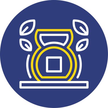 Kişisel ve ticari kullanım için resim simgesi...