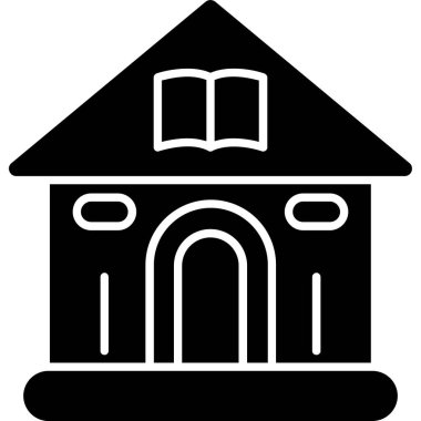 taslak biçiminde mimari simgesi oluşturma