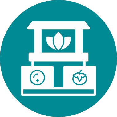 Kişisel ve ticari kullanım için resim simgesi...