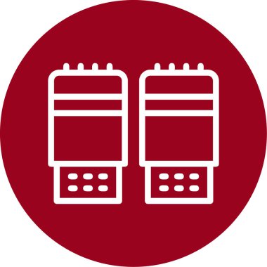 Kişisel ve ticari kullanım için resim simgesi...