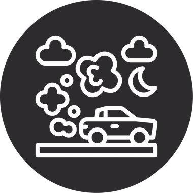 Bulut hesaplama. Basit tasarım