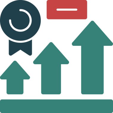 İş çizelgesi. Basit tasarım