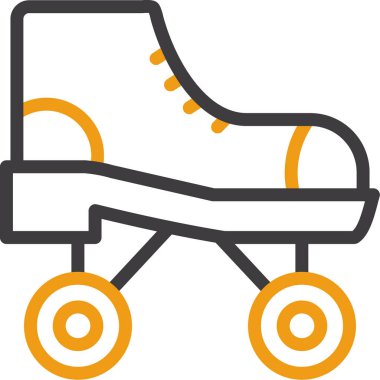 Bebek arabası ikonu. Ağ için bebek taşıma vektör simgelerinin basit çizimi