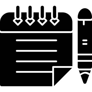 kalem illüstrasyonuName