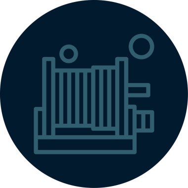 Kişisel ve ticari kullanım için resim simgesi...