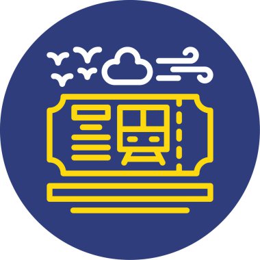 Bulut hesaplama. Basit resimleme