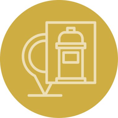 Kişisel ve ticari kullanım için resim simgesi...