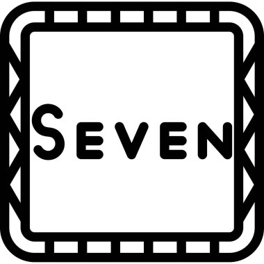 Kişisel ve ticari kullanım için resim simgesi...