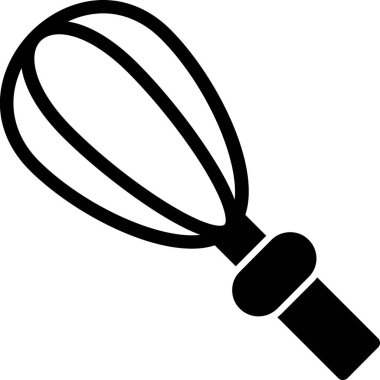 Mutfak ikonunu ana hatlarıyla pişirmek