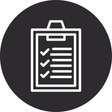 vektör panosu resimleme